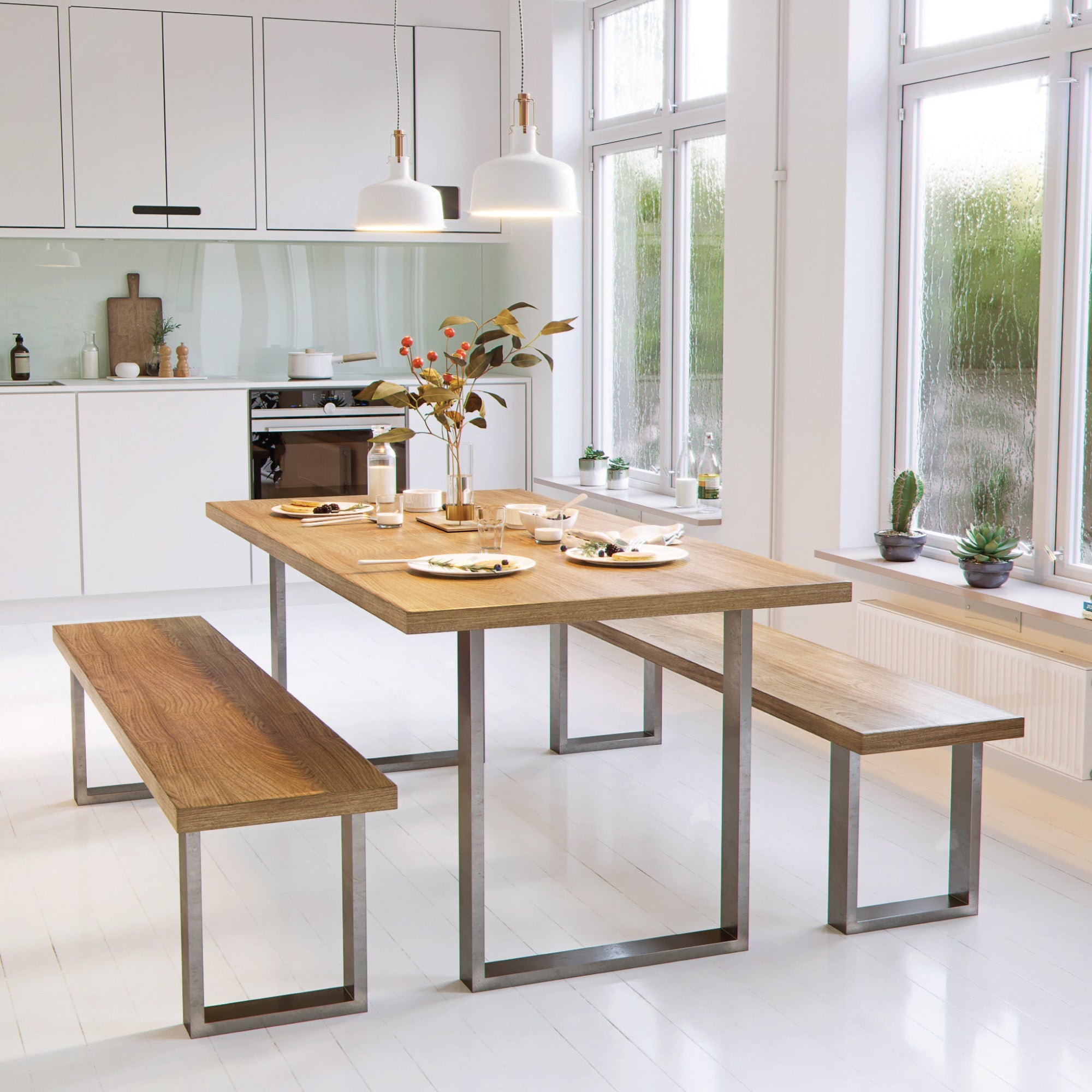 square-industrial-legs-table-h71cm-x-w58cm-clear-coat-kitchen-angled.jpg
