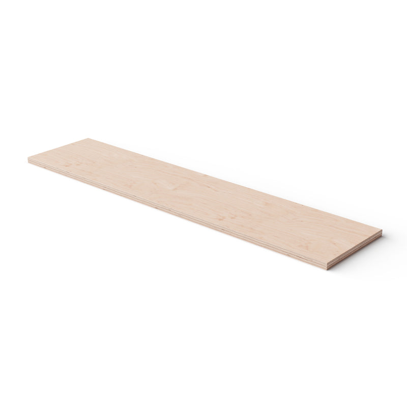 to fp 150x34t25 bh main 4000sq