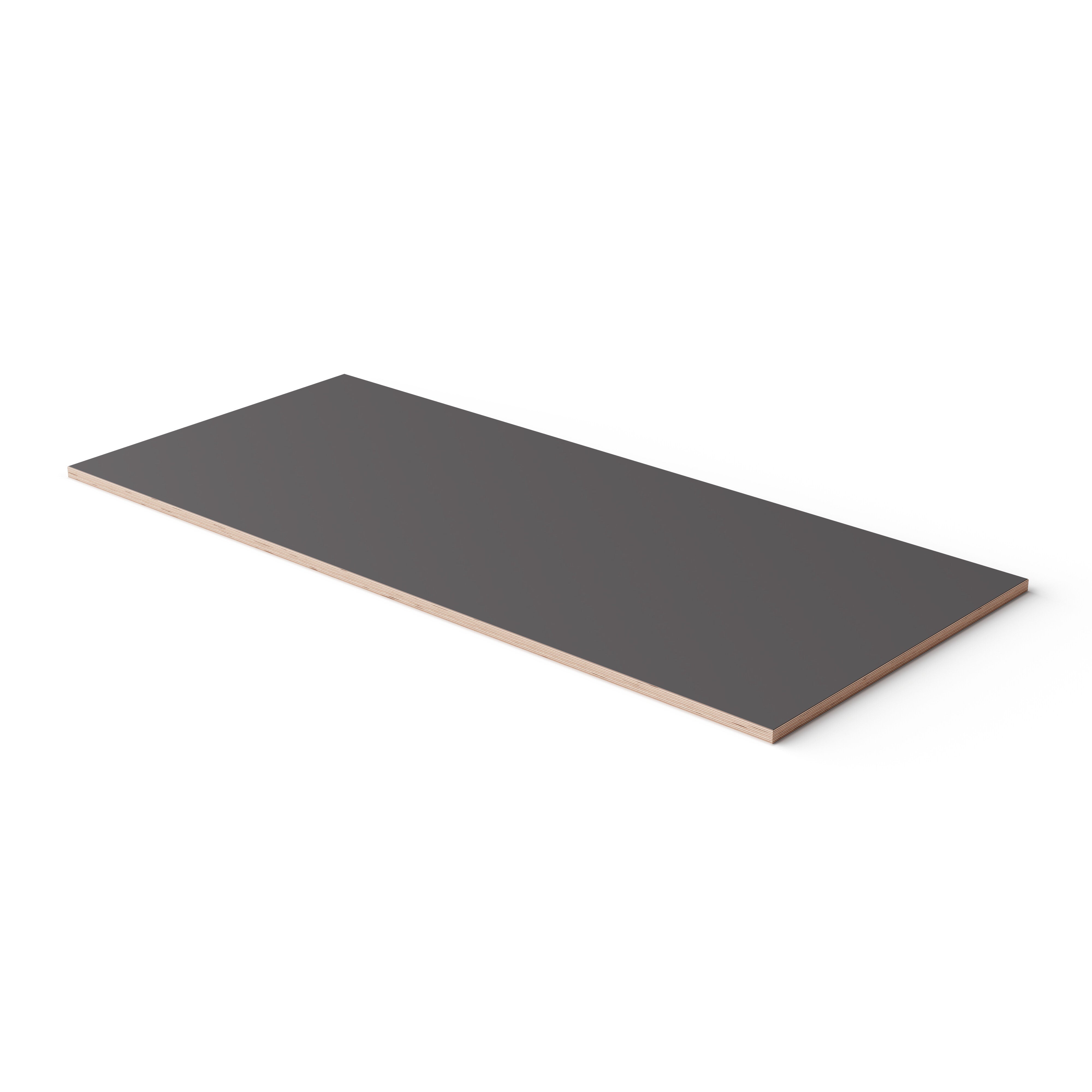 to fp 180x80t25 pg main 4000sq