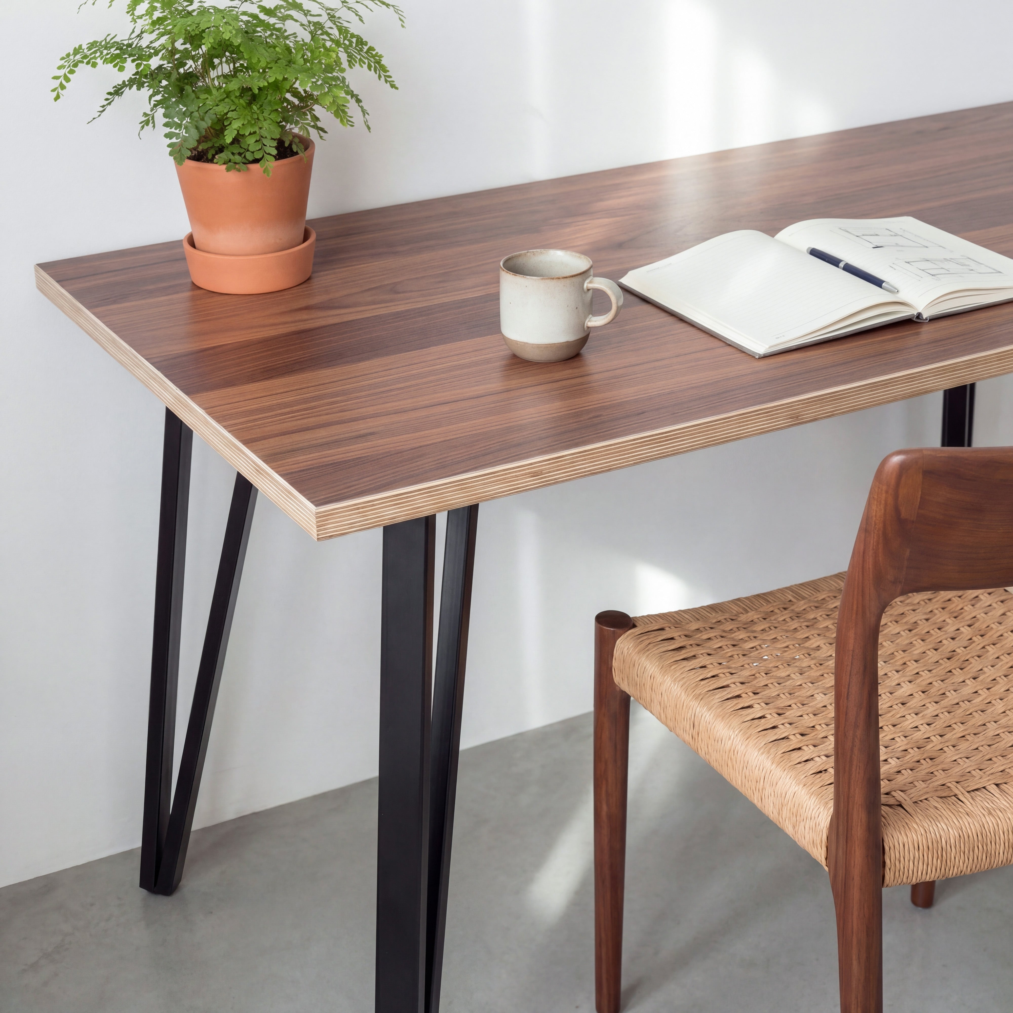 walnut-writing-desk-close-4000sq.jpg