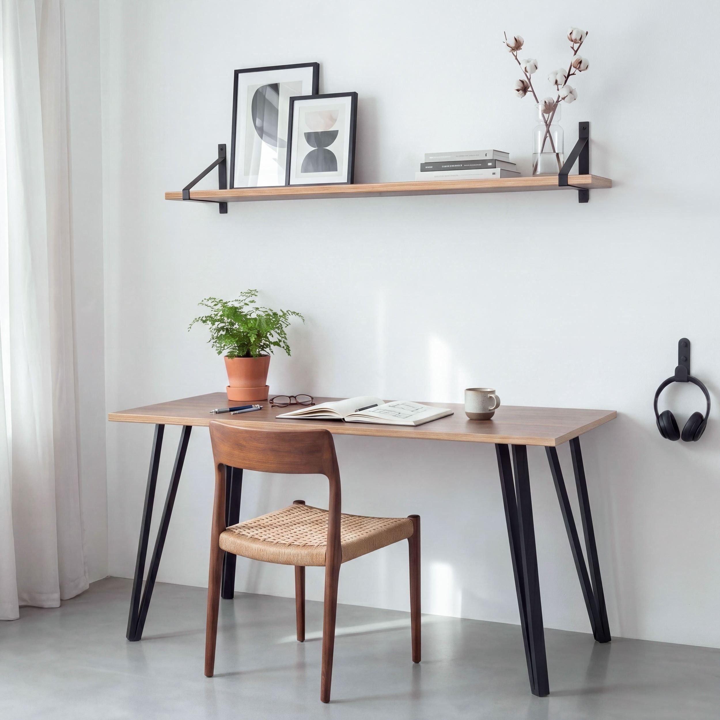 walnut-writing-desk-main-2500sq.jpg