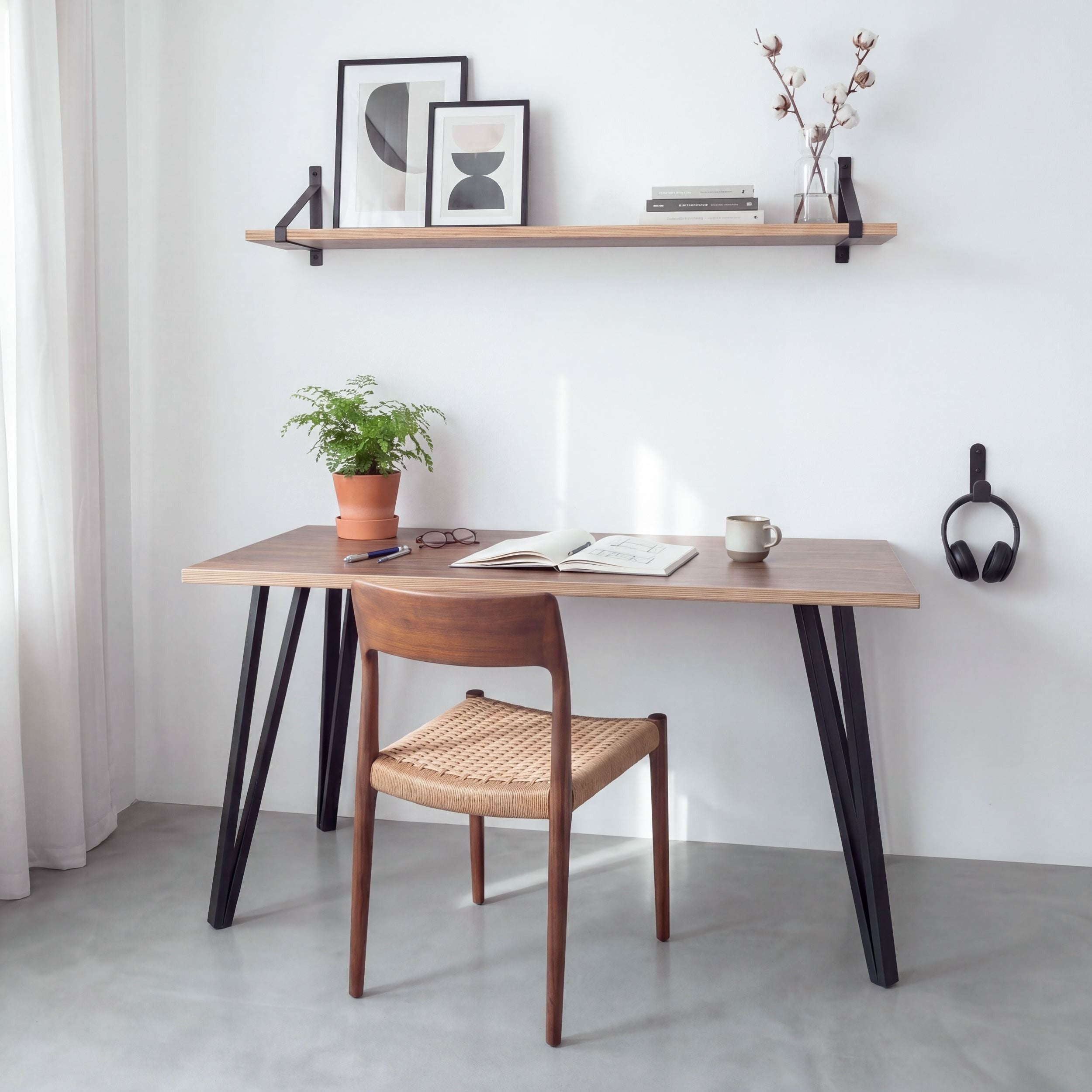 walnut-writing-desk-main2-2500sq.jpg