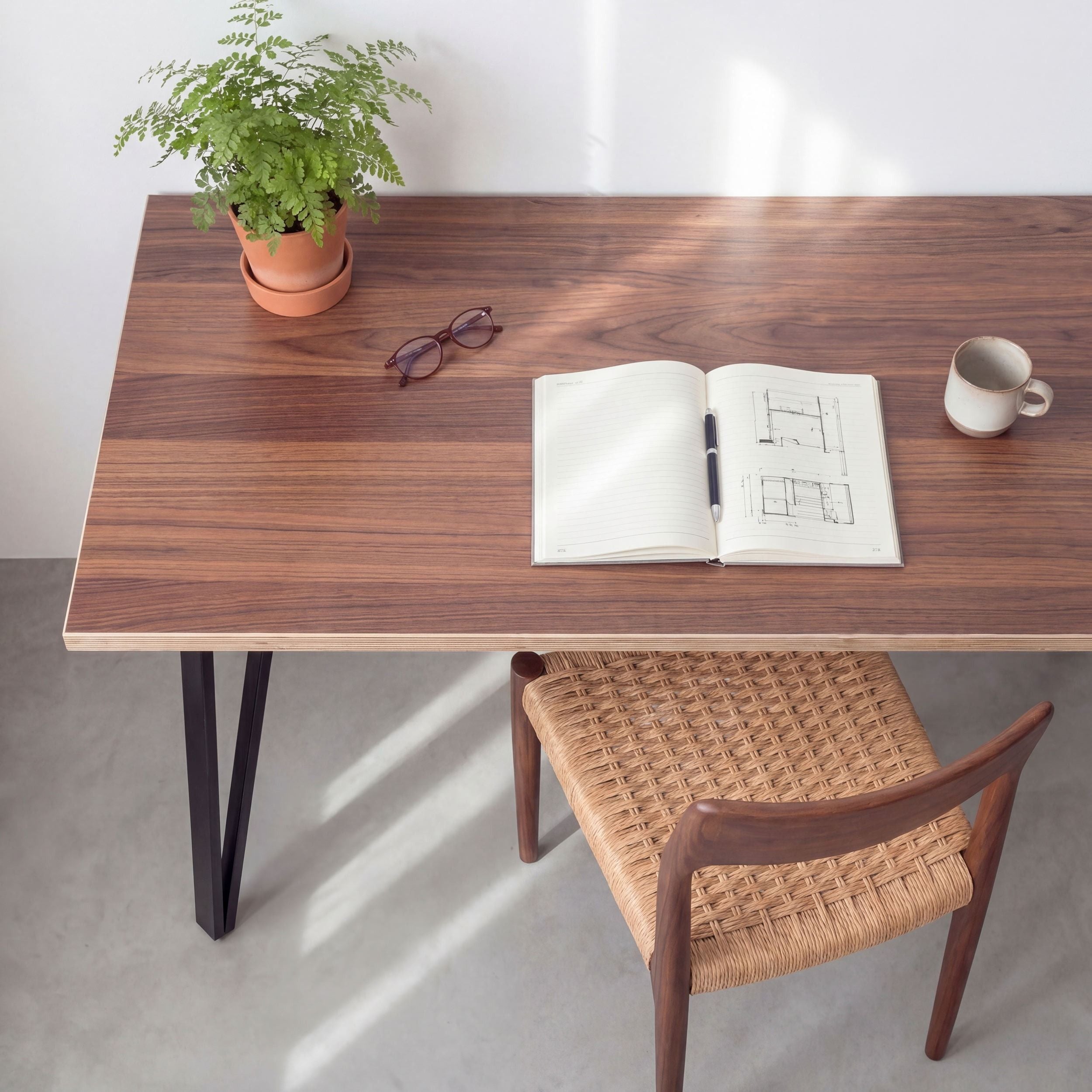 walnut-writing-desk-top-2500sq.jpg